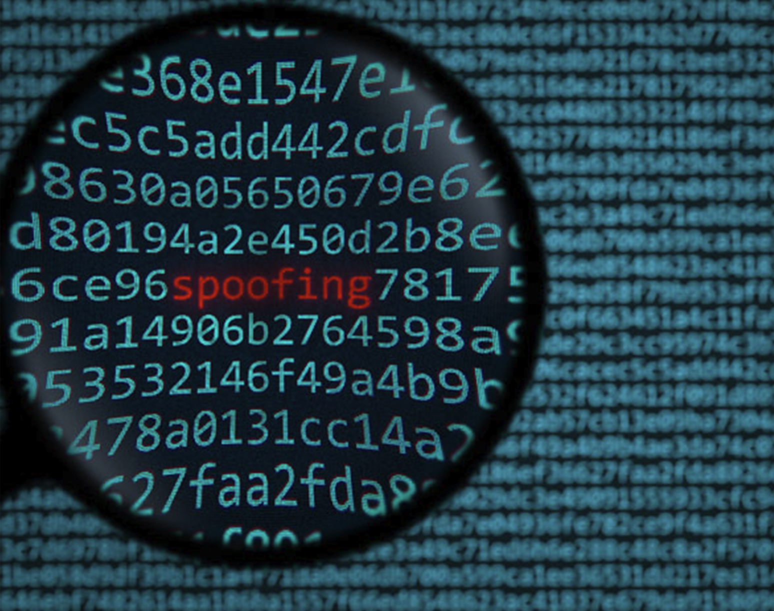 What Is iSpoof? What to Do if You’ve Been a Victim of iSpoof Fraud or a Related Phone Scam?