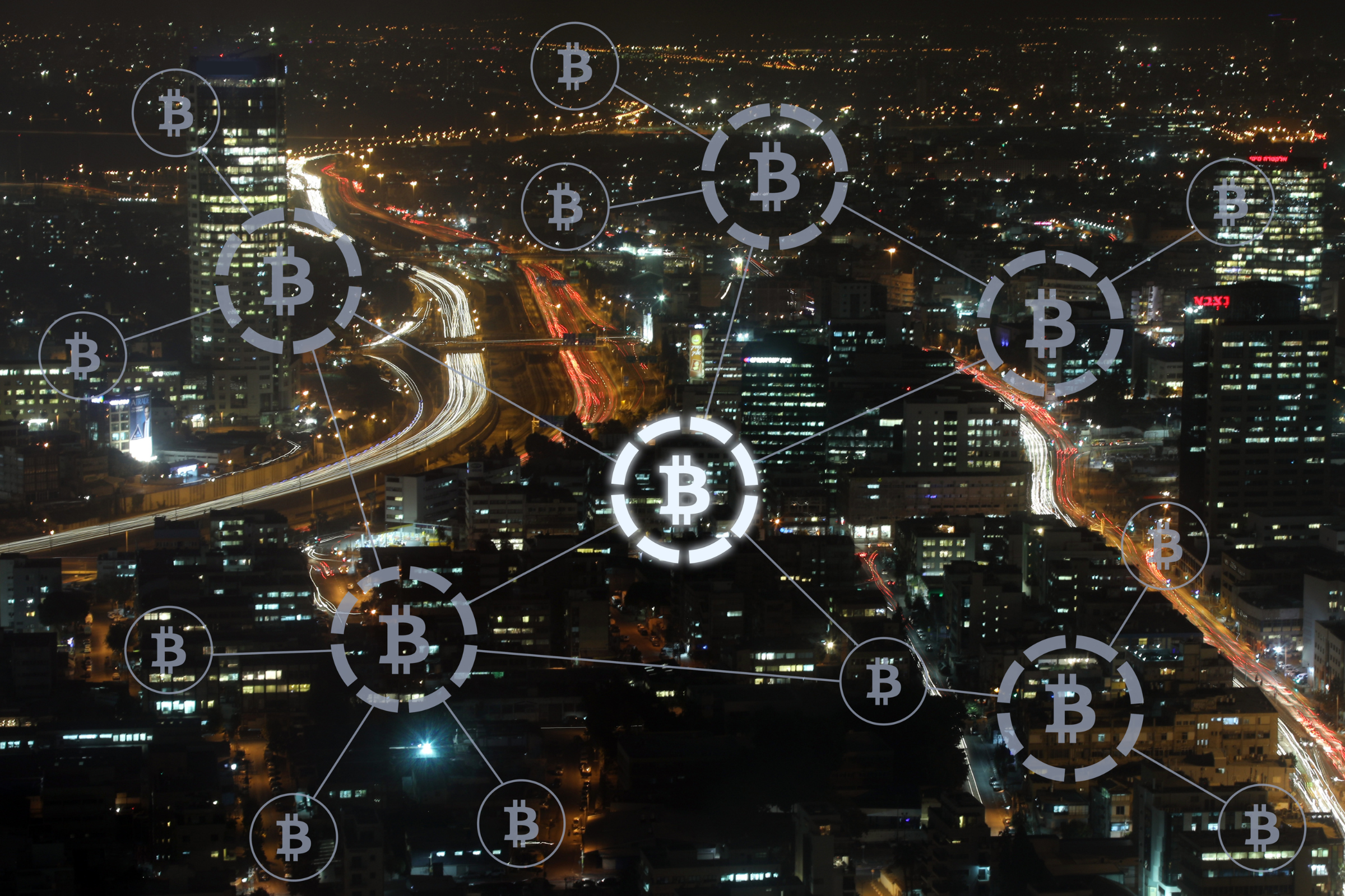 Common Crypto Scams: What to Know and Avoid